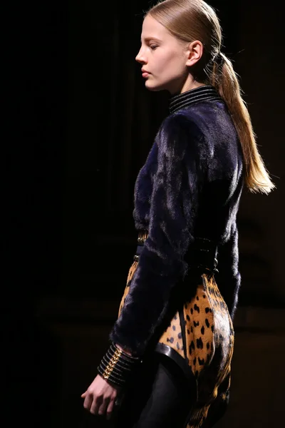 Look 111